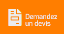 devis bâtiment préfabriqué